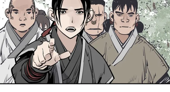 Read Shashin EN Manga Online
