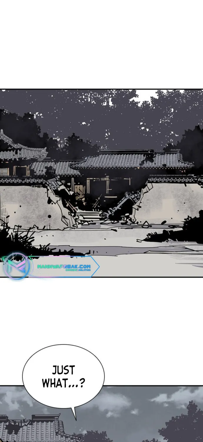 Read Shashin EN Manga Online