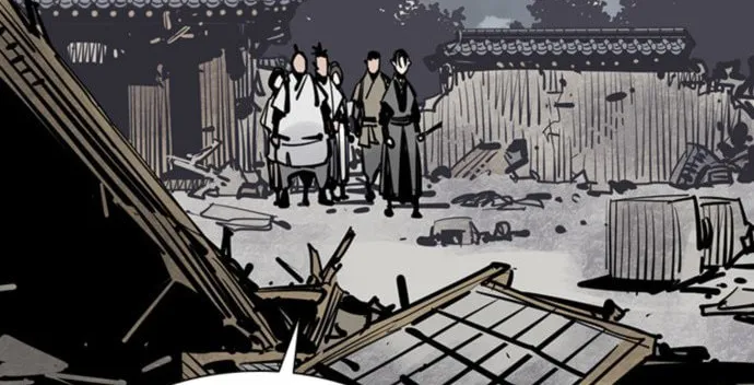 Read Shashin EN Manga Online