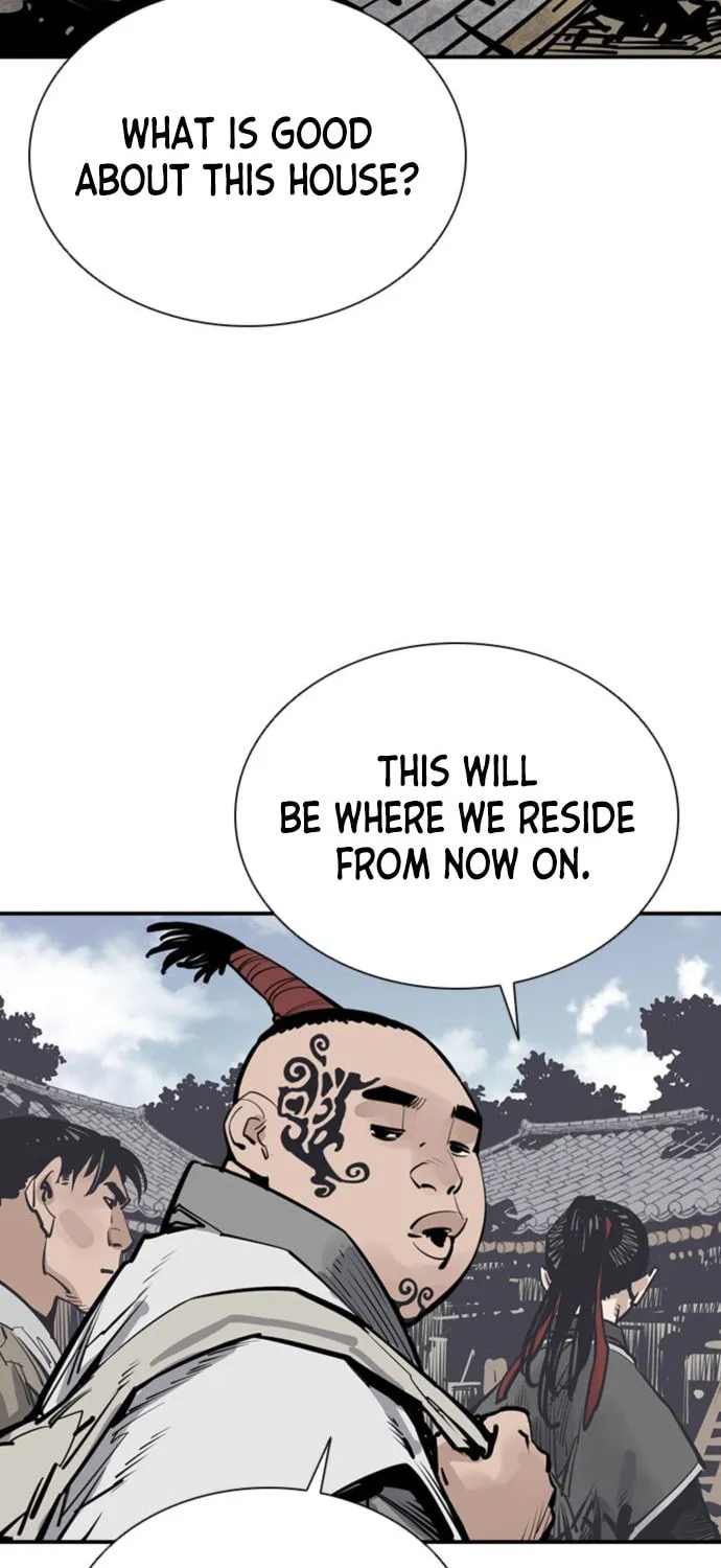Read Shashin EN Manga Online