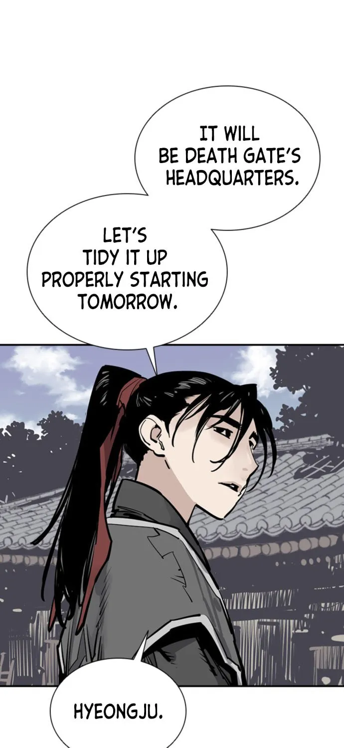 Read Shashin EN Manga Online