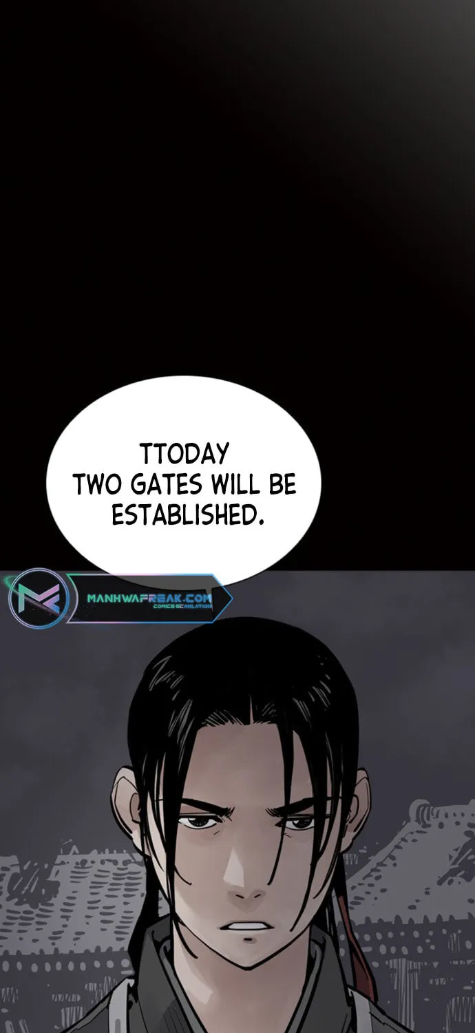 Read Shashin EN Manga Online