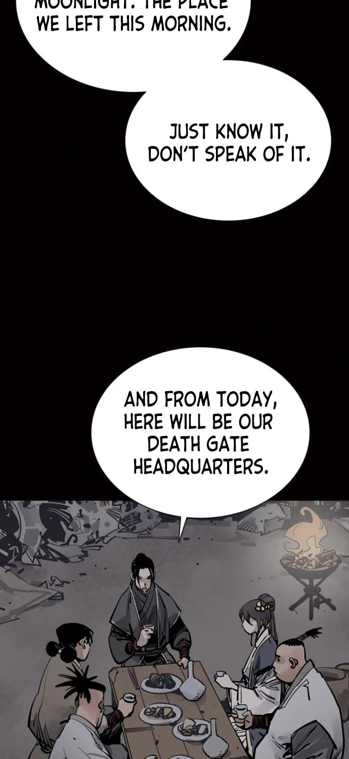 Read Shashin EN Manga Online