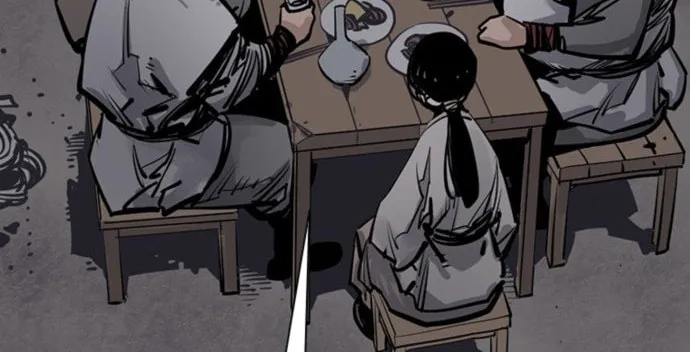 Read Shashin EN Manga Online