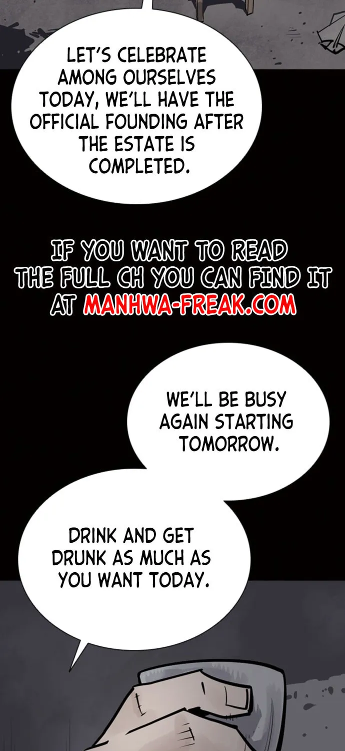 Read Shashin EN Manga Online