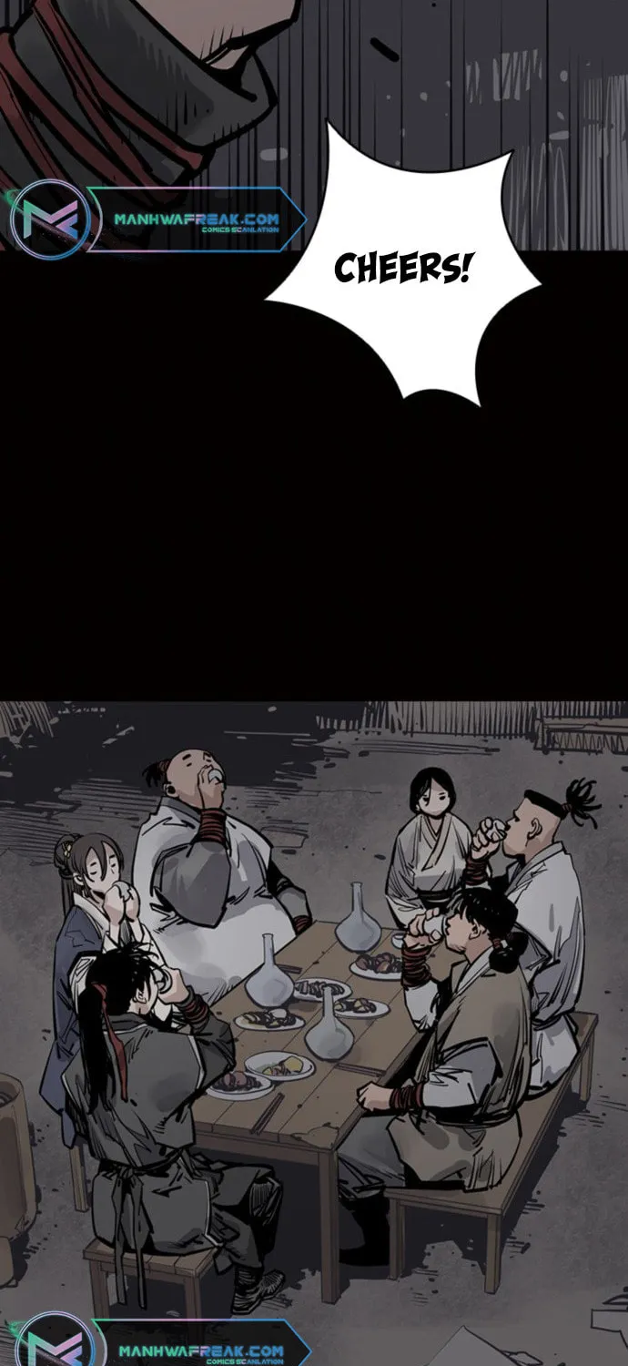 Read Shashin EN Manga Online