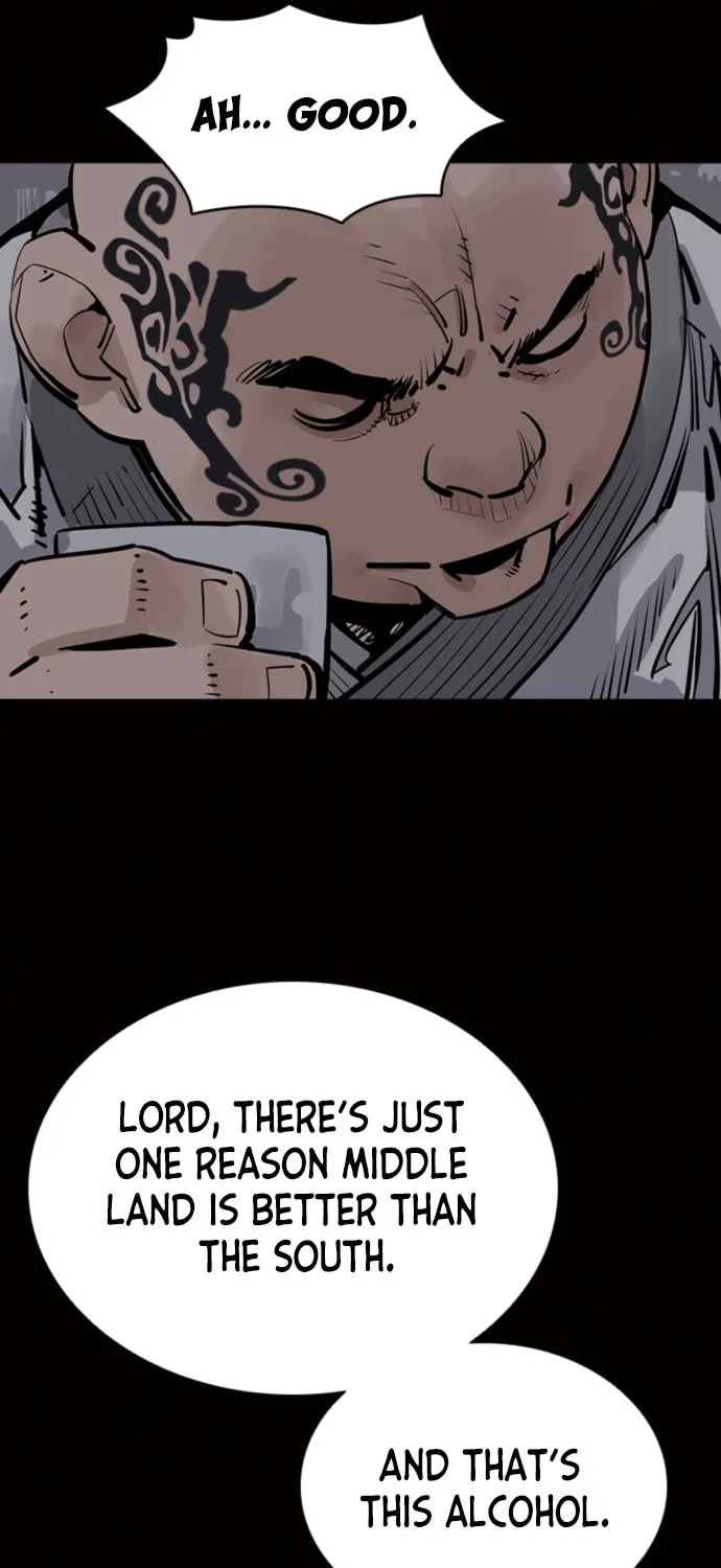 Read Shashin EN Manga Online