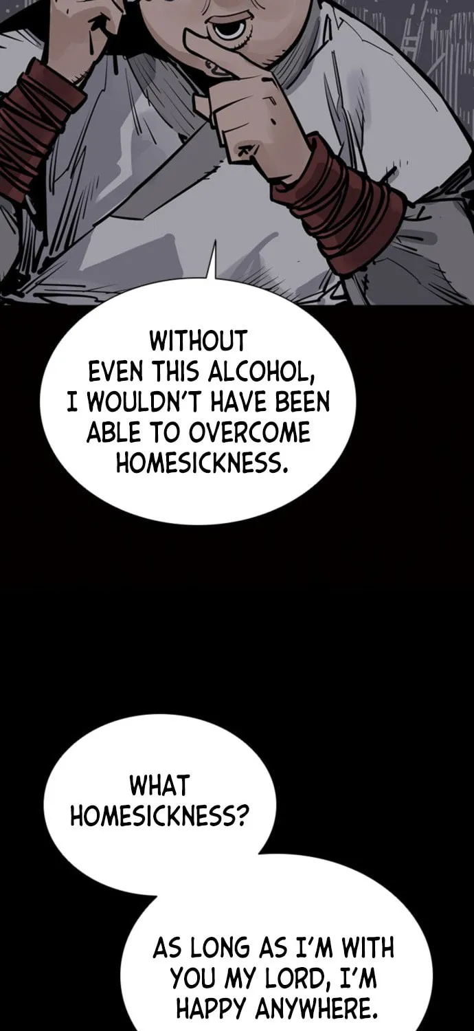 Read Shashin EN Manga Online