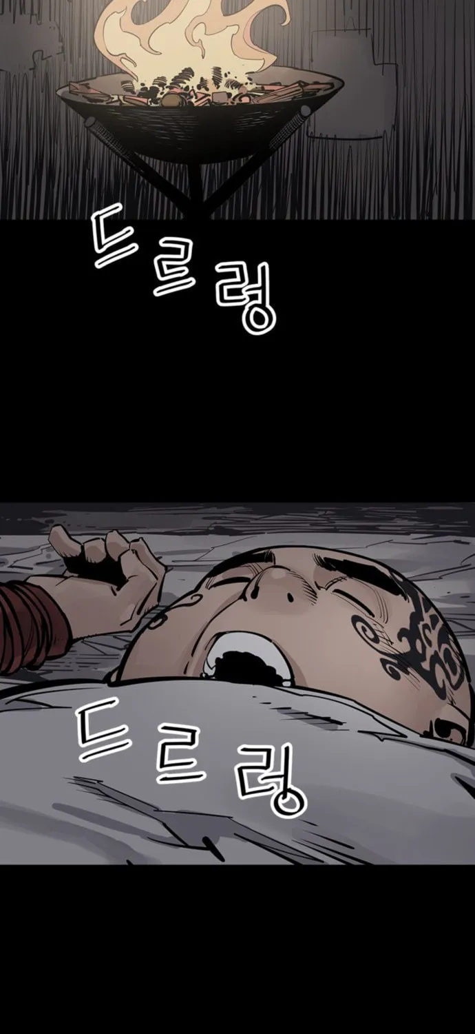 Read Shashin EN Manga Online