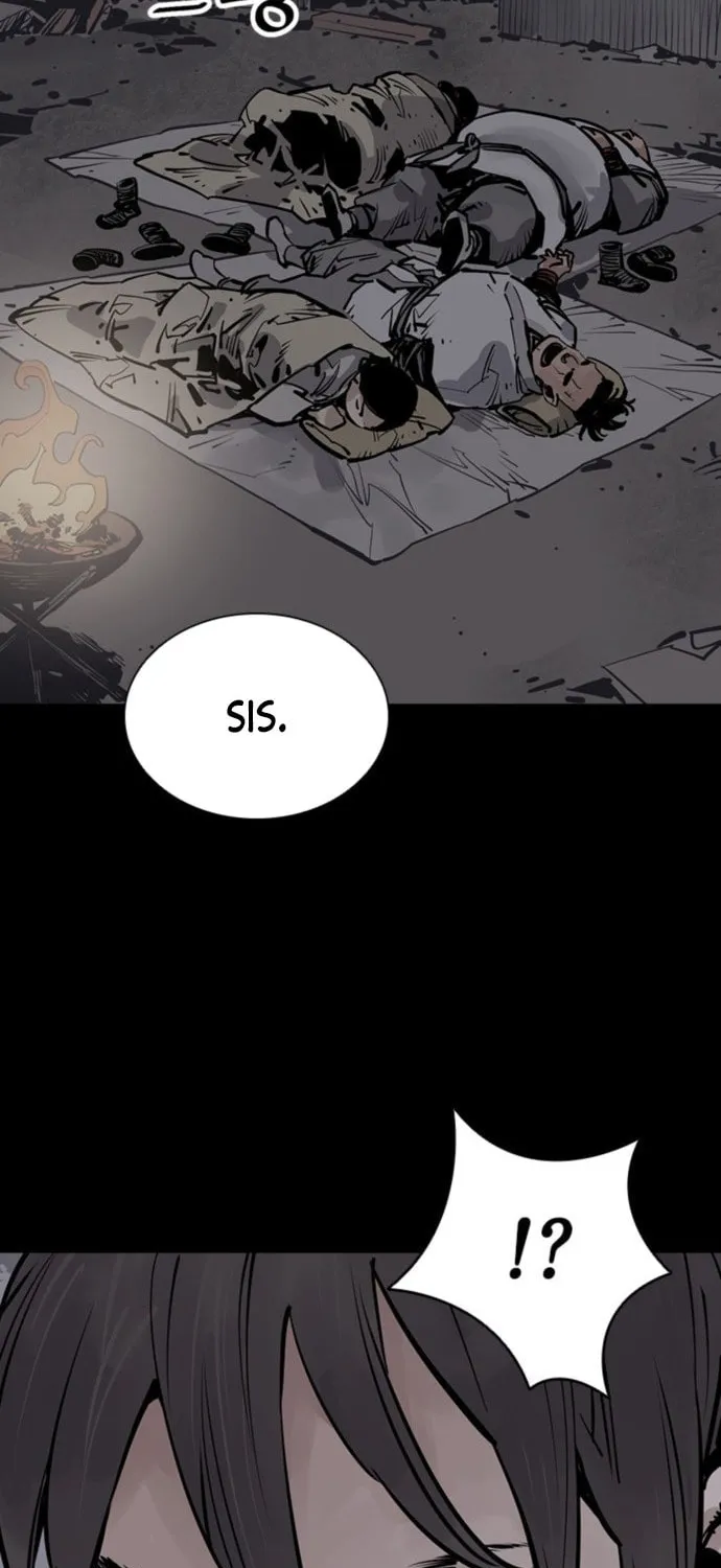 Read Shashin EN Manga Online