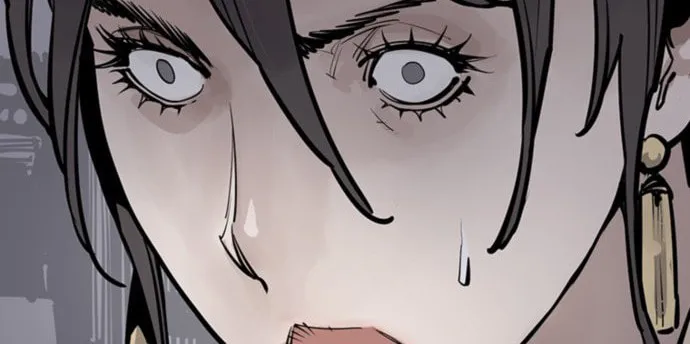 Read Shashin EN Manga Online