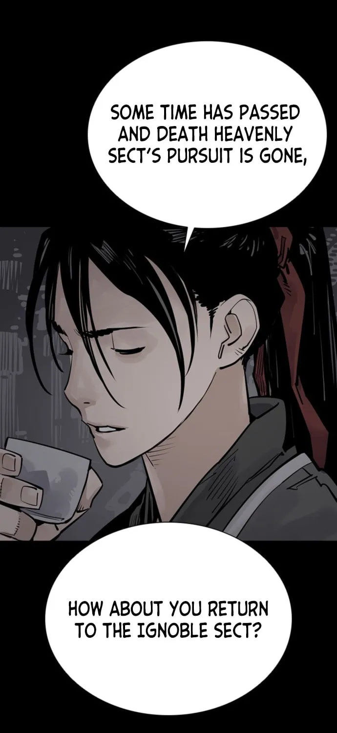 Read Shashin EN Manga Online