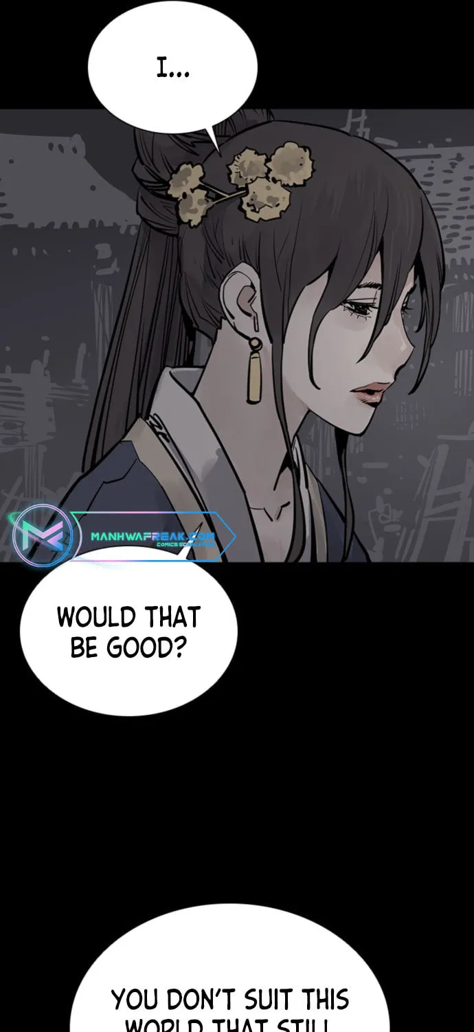 Read Shashin EN Manga Online
