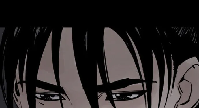 Read Shashin EN Manga Online