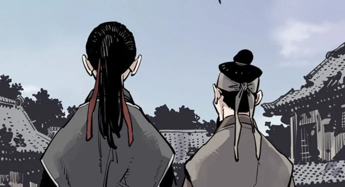 Read Shashin EN Manga Online