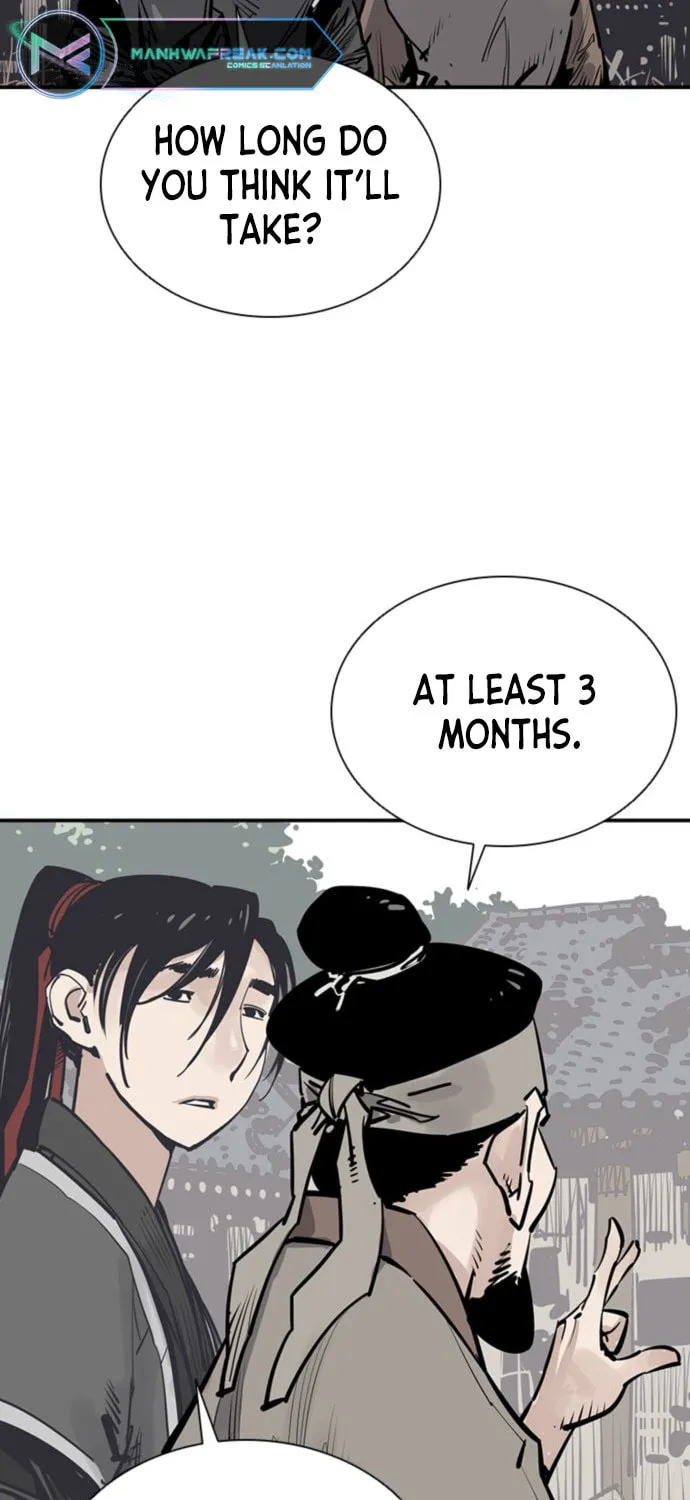 Read Shashin EN Manga Online