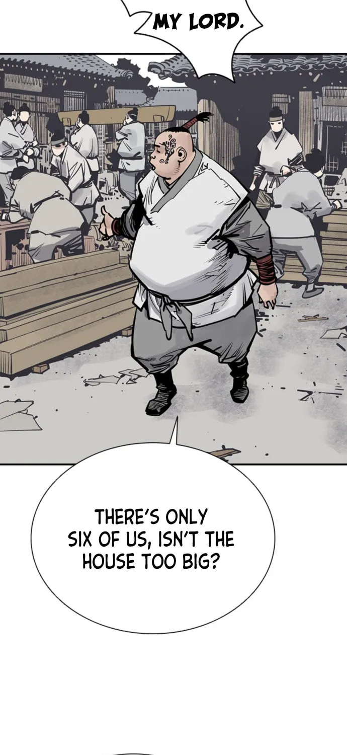 Read Shashin EN Manga Online