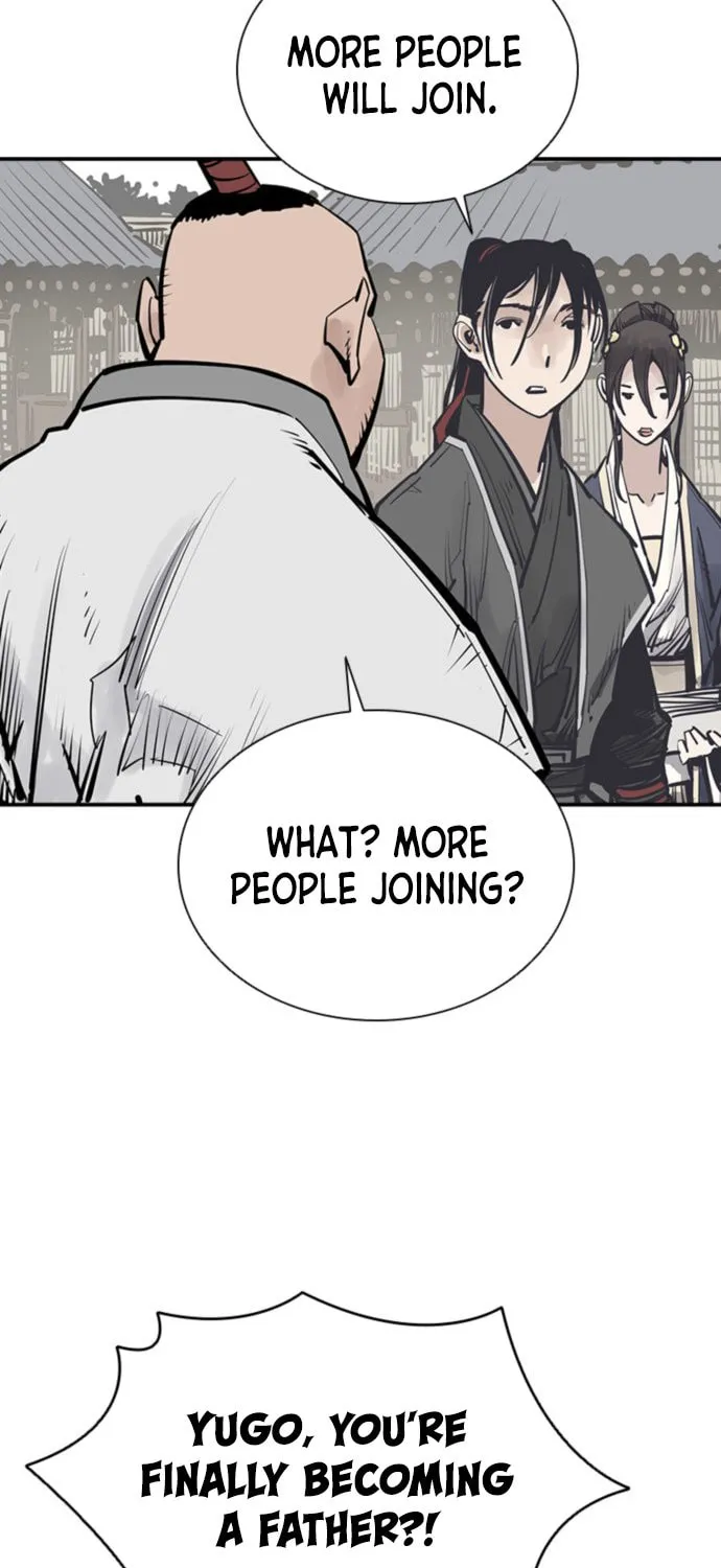 Read Shashin EN Manga Online