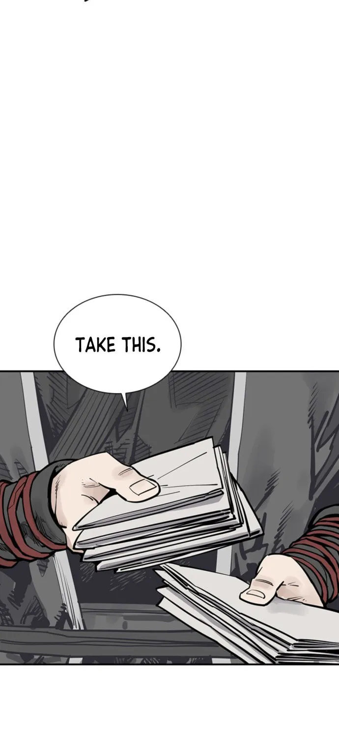 Read Shashin EN Manga Online