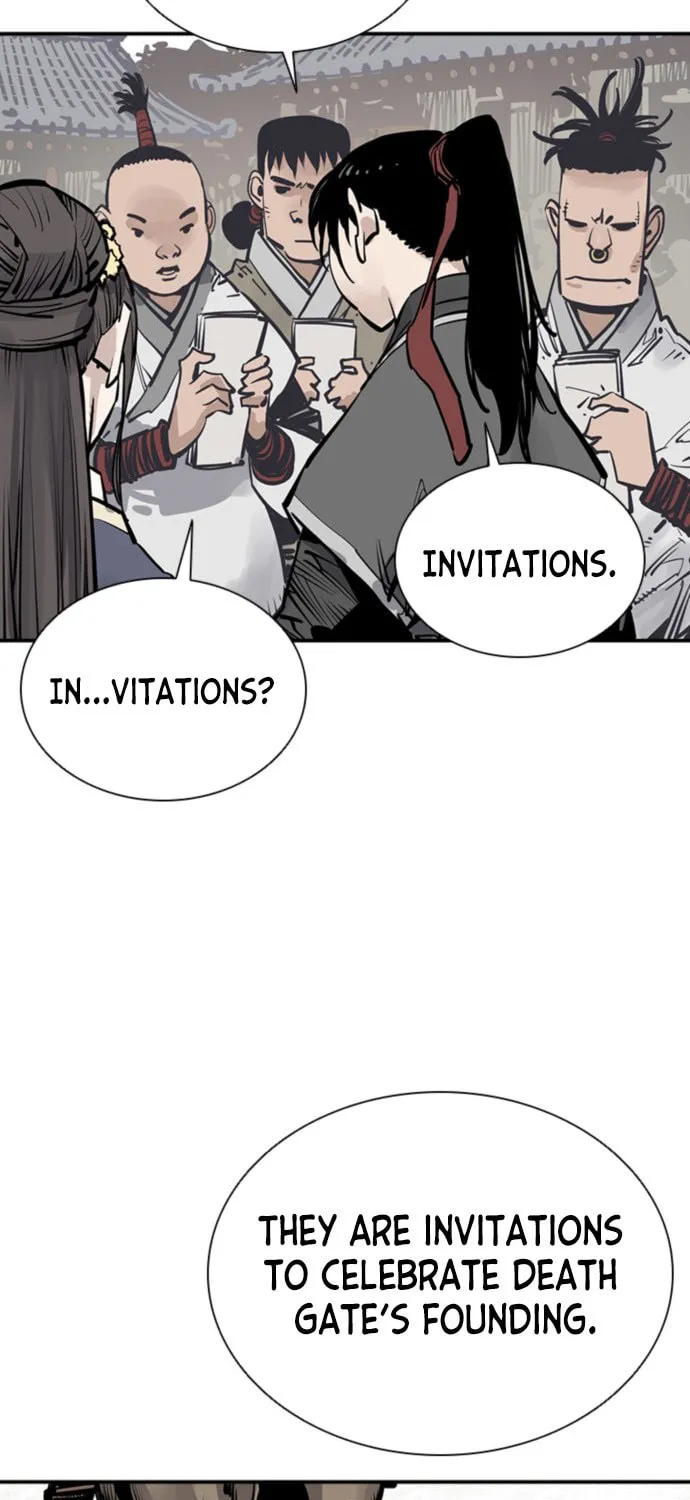 Read Shashin EN Manga Online