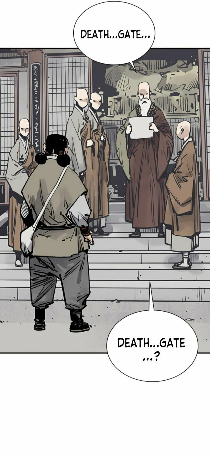 Read Shashin EN Manga Online