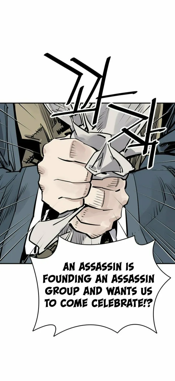 Read Shashin EN Manga Online