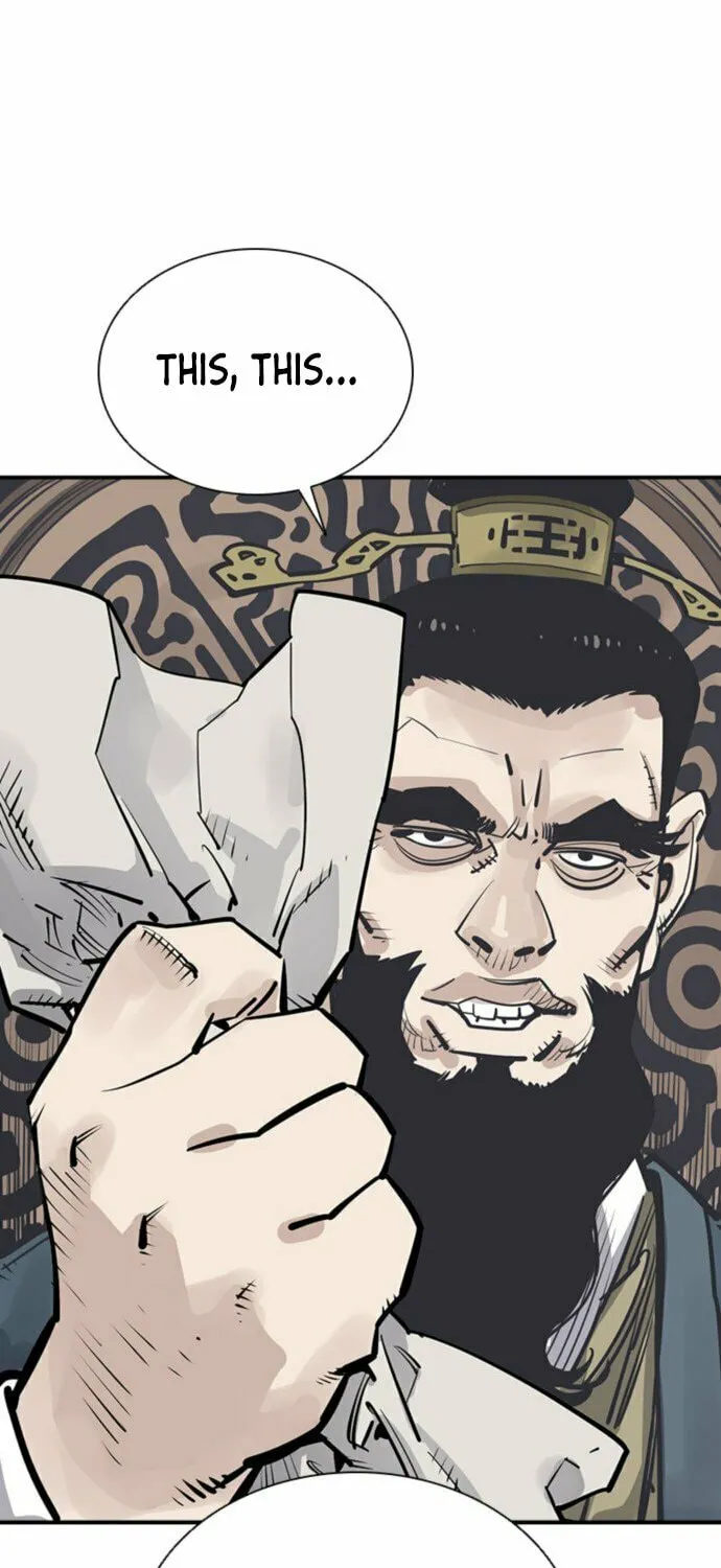 Read Shashin EN Manga Online
