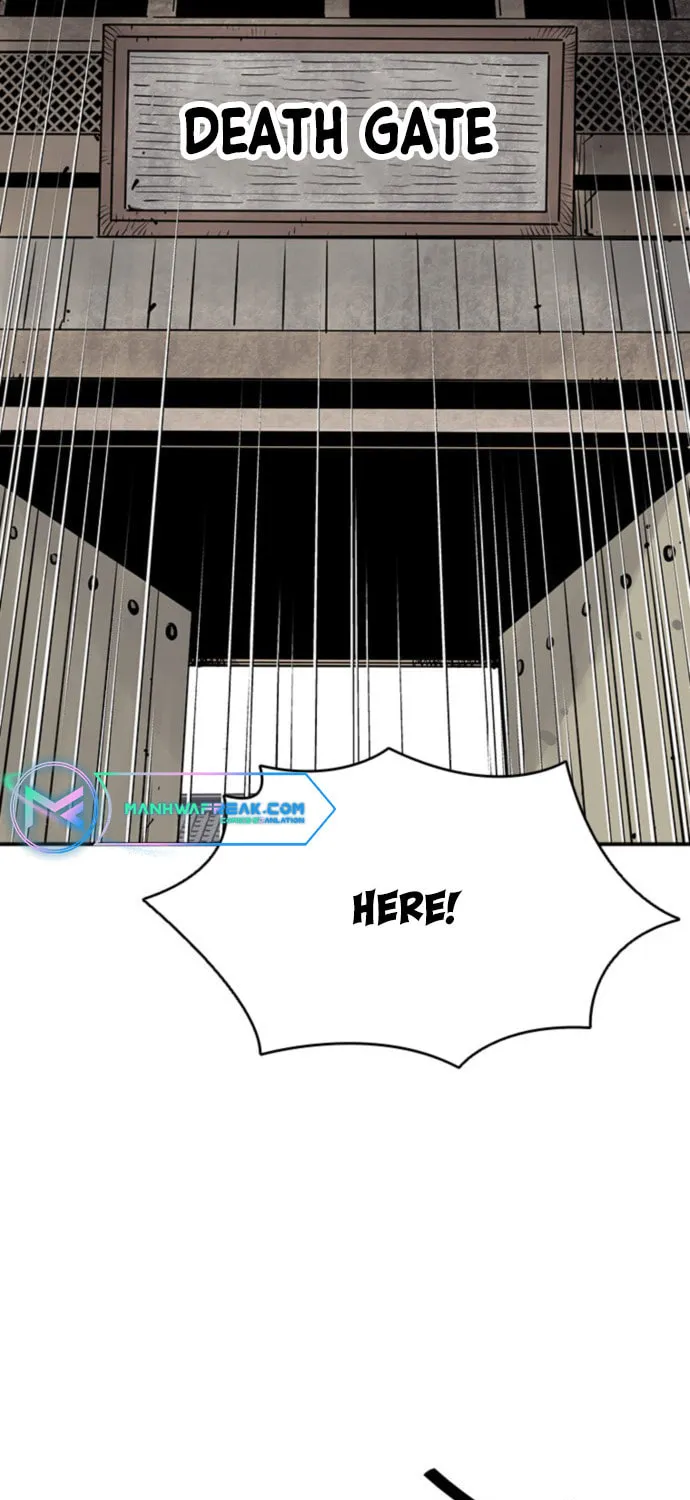 Read Shashin EN Manga Online