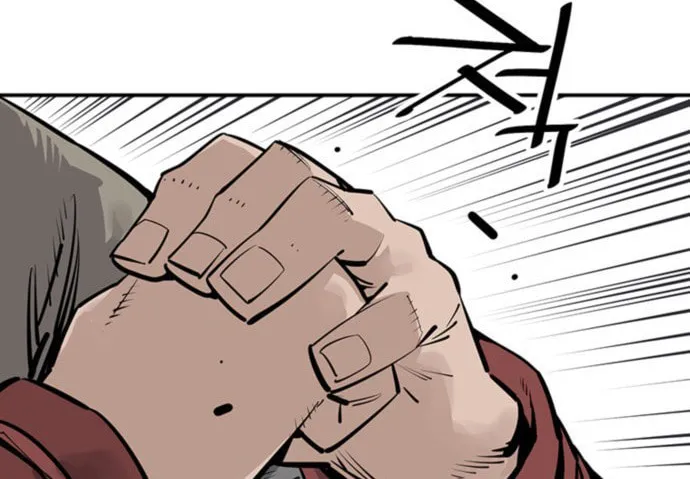 Read Shashin EN Manga Online