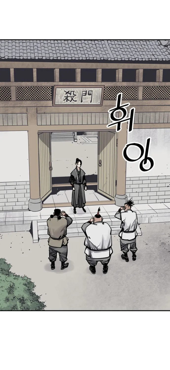 Read Shashin EN Manga Online