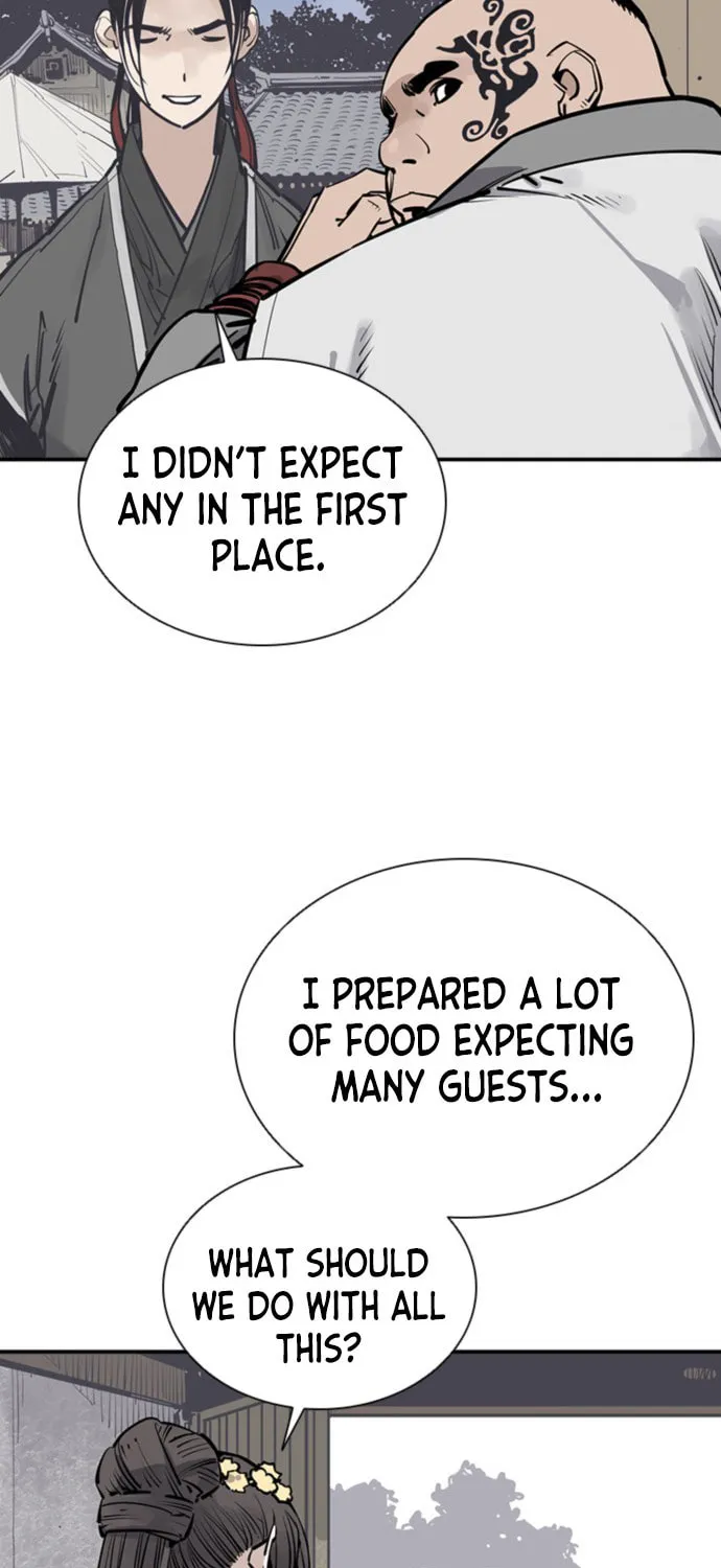 Read Shashin EN Manga Online