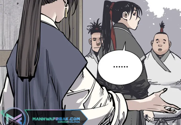 Read Shashin EN Manga Online