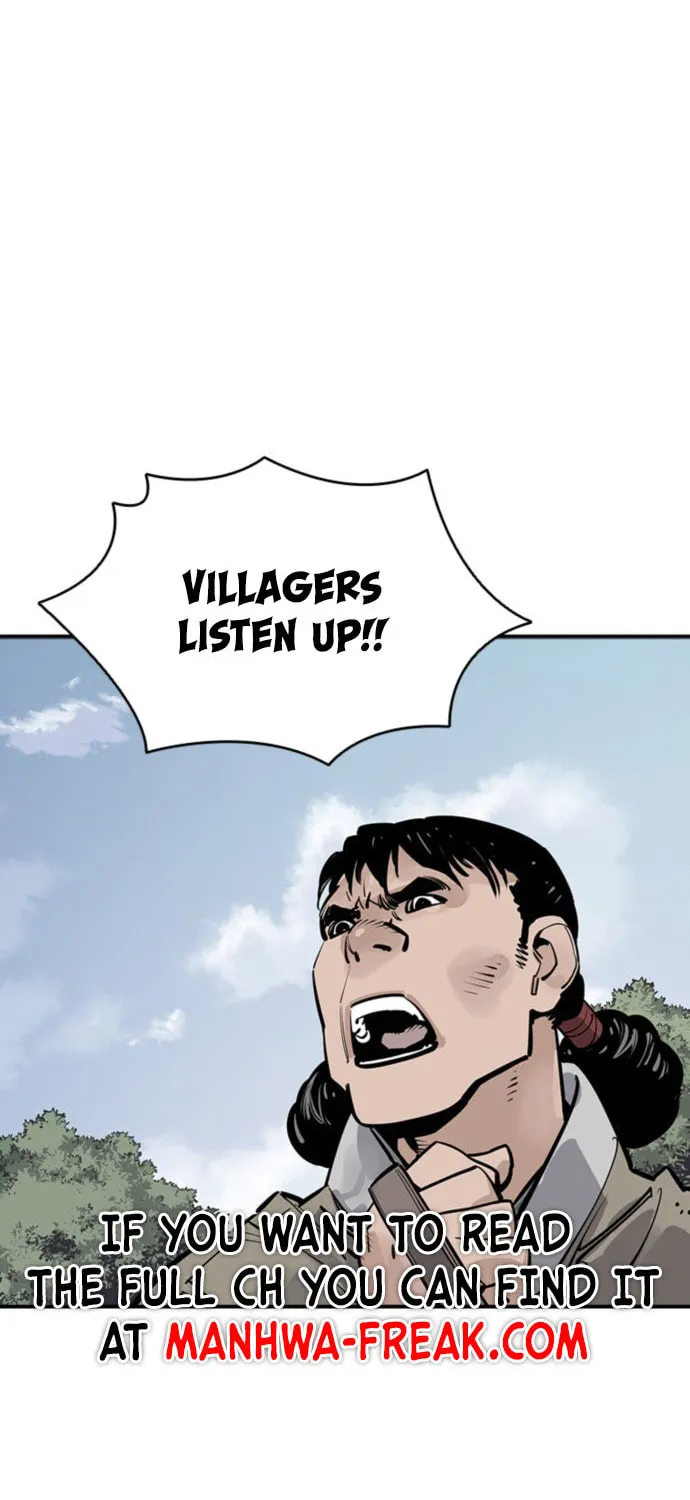 Read Shashin EN Manga Online