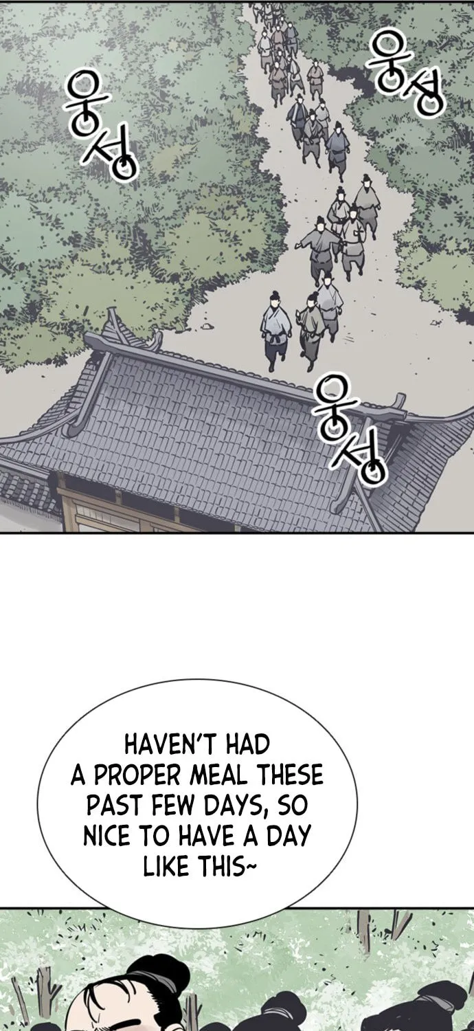 Read Shashin EN Manga Online