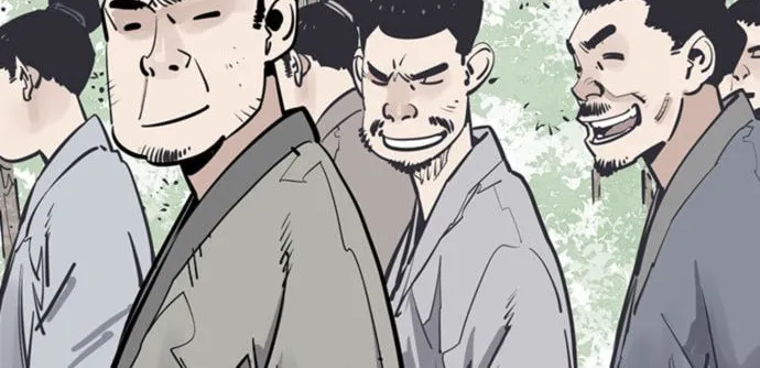 Read Shashin EN Manga Online