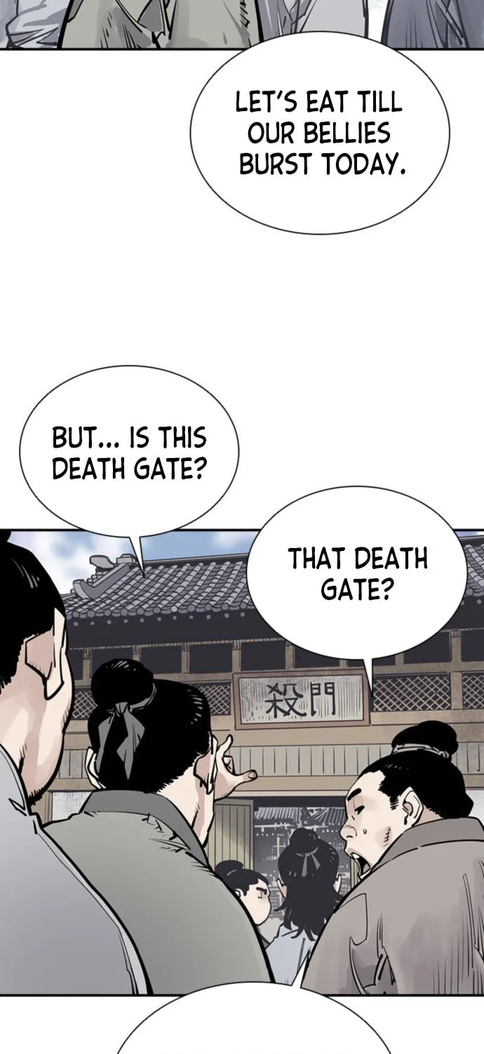 Read Shashin EN Manga Online