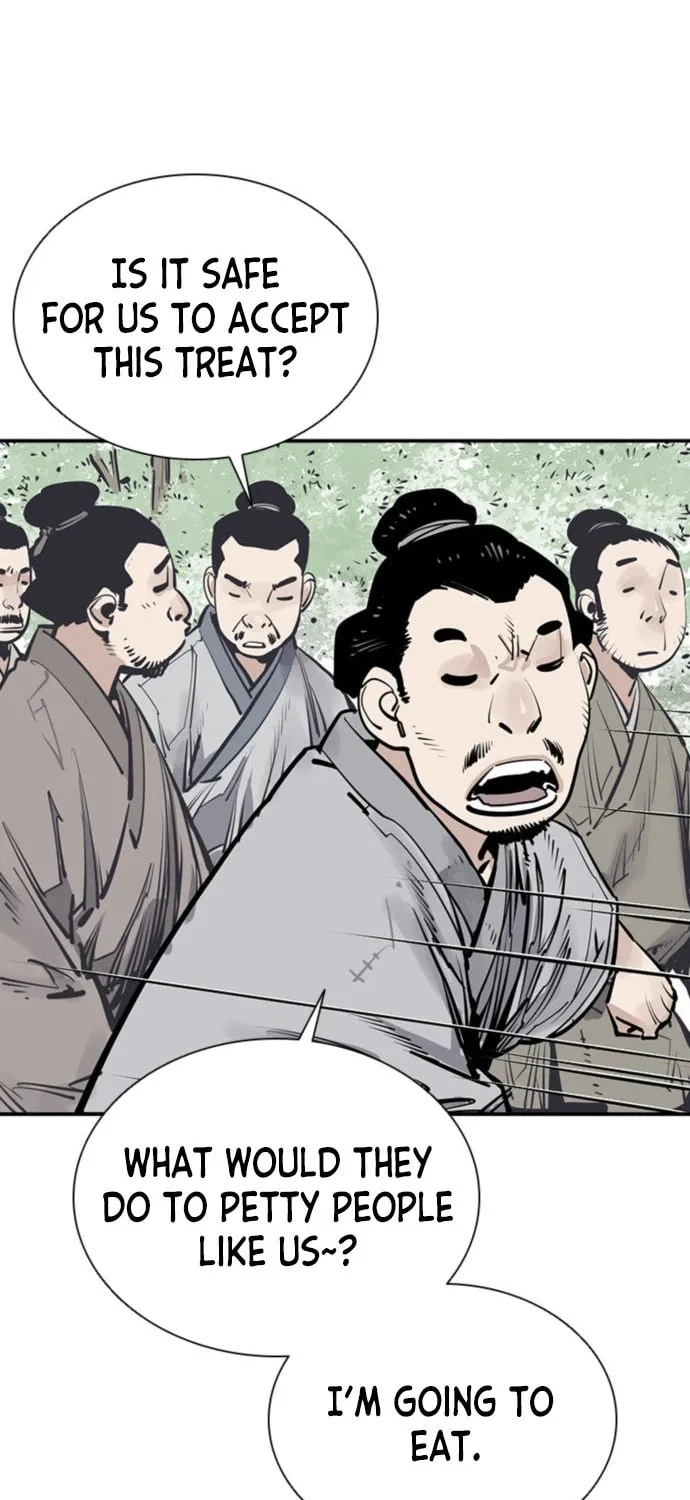 Read Shashin EN Manga Online