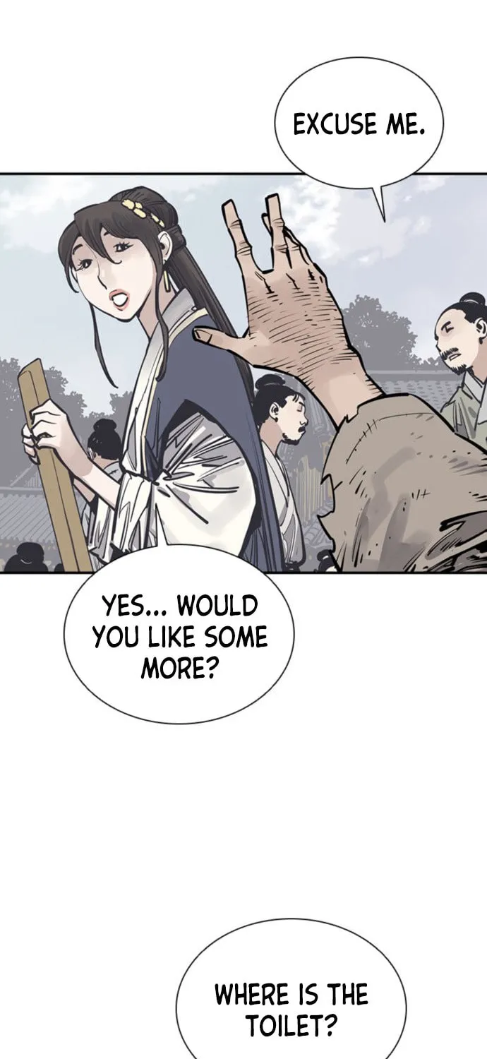 Read Shashin EN Manga Online
