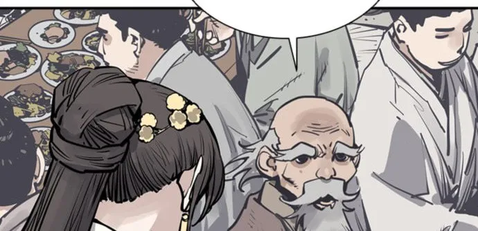 Read Shashin EN Manga Online