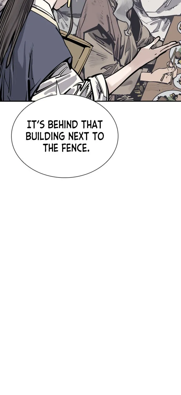 Read Shashin EN Manga Online