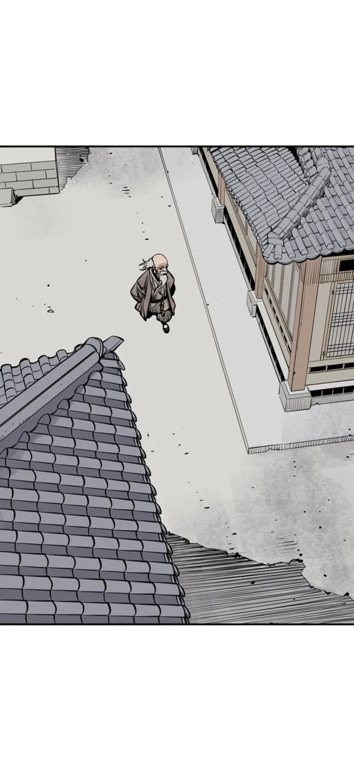Read Shashin EN Manga Online