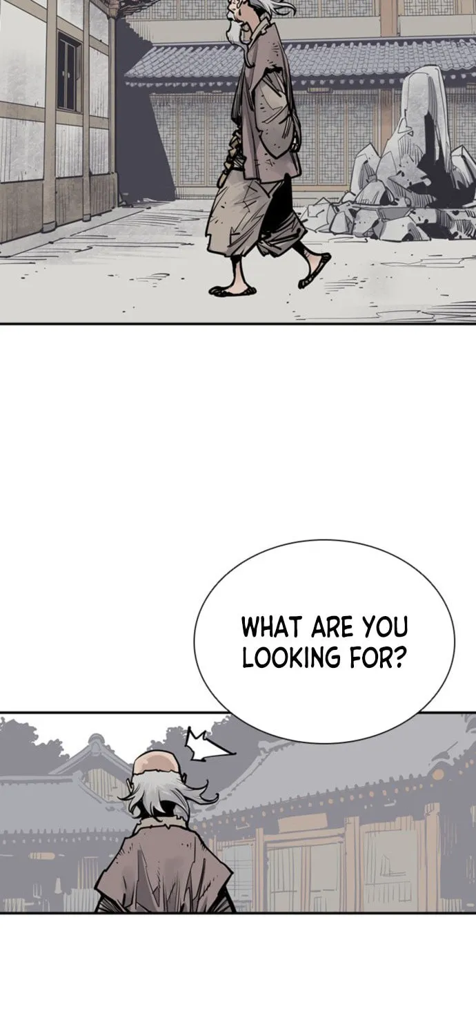 Read Shashin EN Manga Online