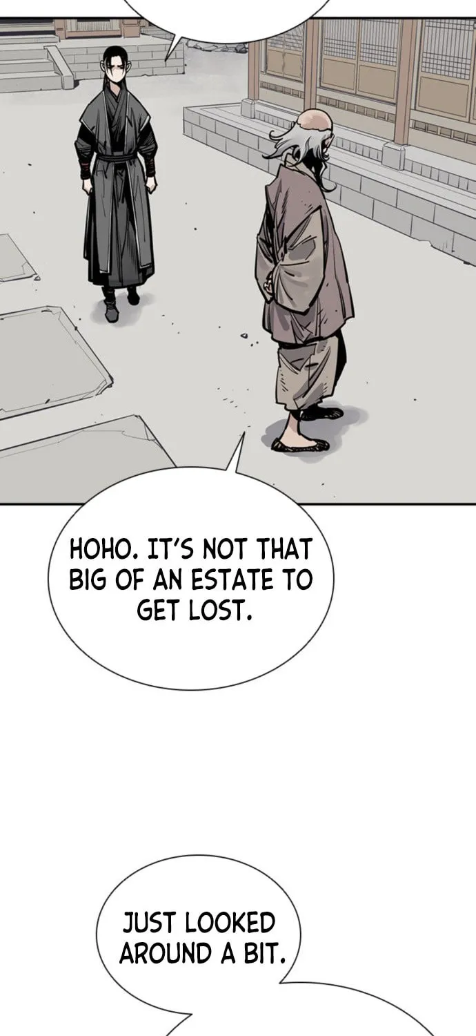 Read Shashin EN Manga Online