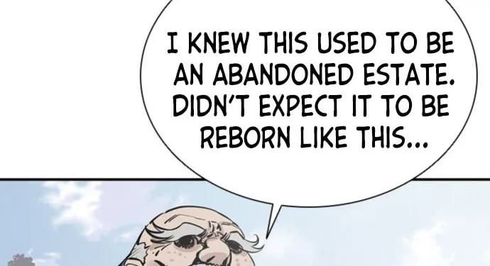 Read Shashin EN Manga Online