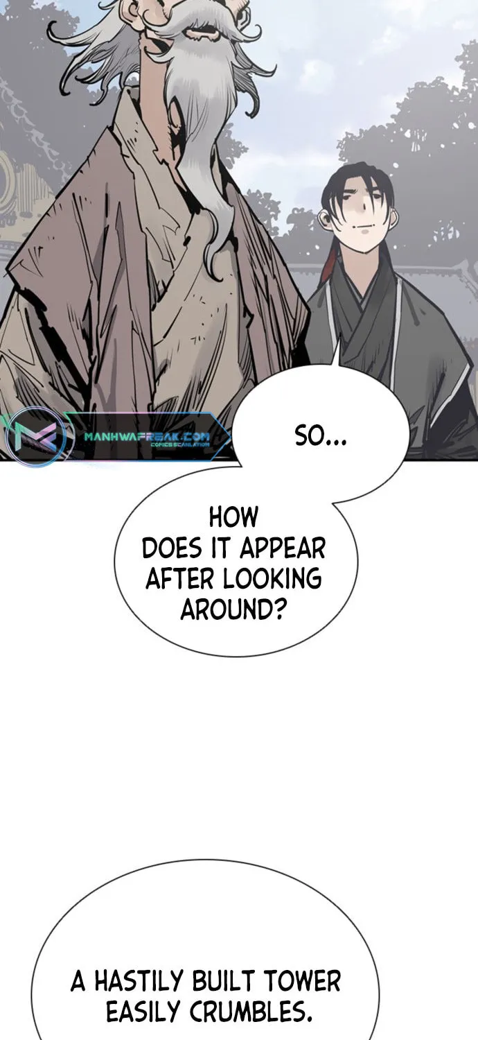Read Shashin EN Manga Online
