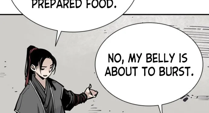 Read Shashin EN Manga Online
