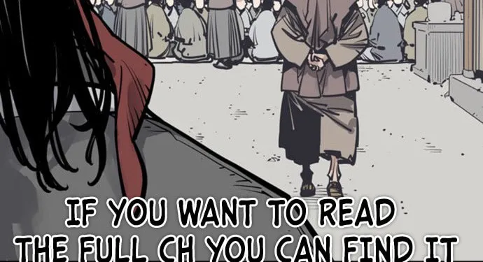 Read Shashin EN Manga Online