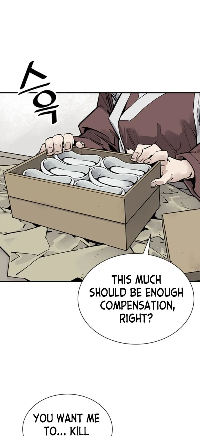 Read Shashin EN Manga Online