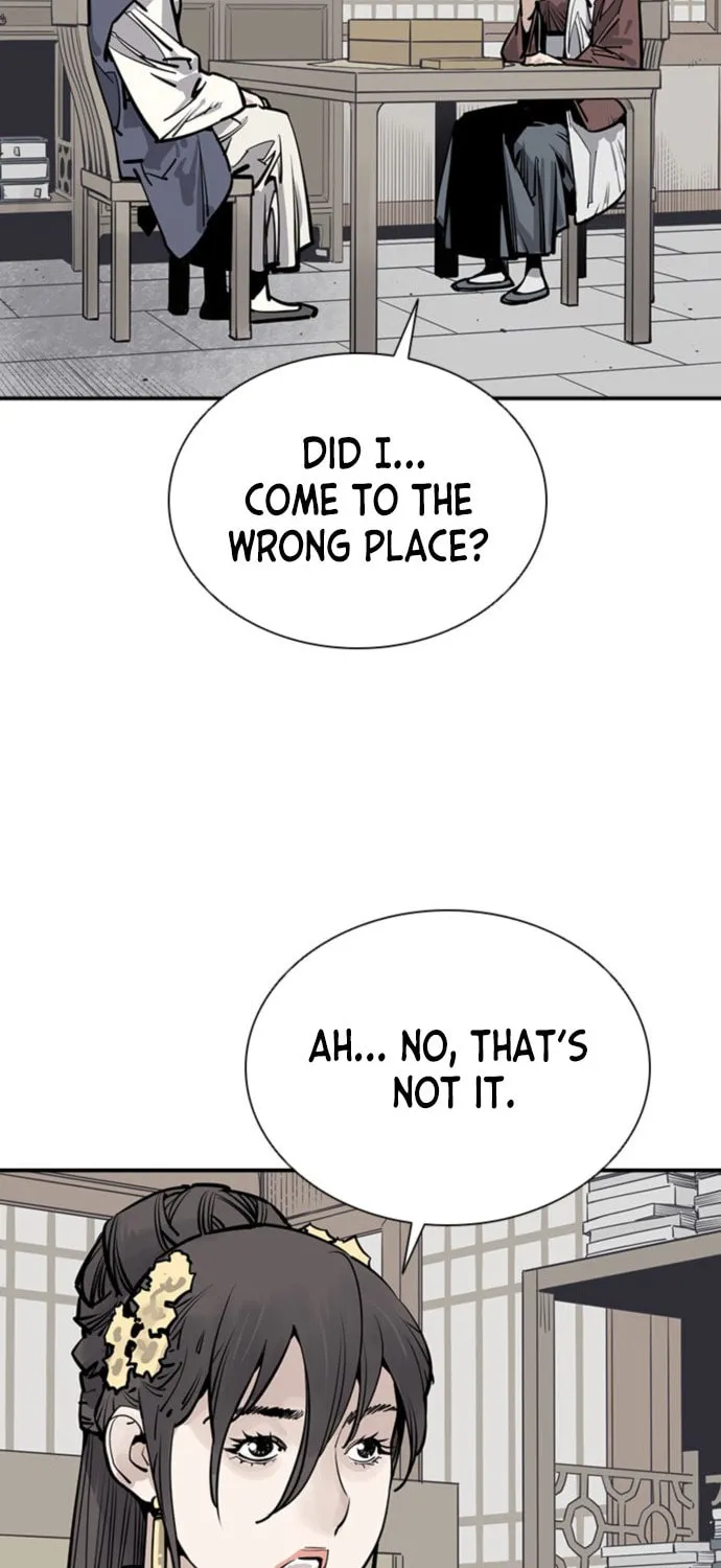Read Shashin EN Manga Online