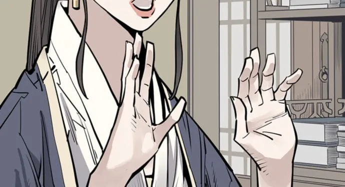 Read Shashin EN Manga Online